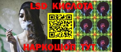 спиды Коммунар
