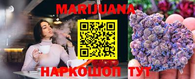 спиды Коммунар