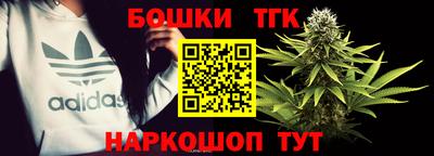 спиды Коммунар